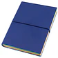 Libreta de PU High Class (12 Unidades) - Miniatura 2