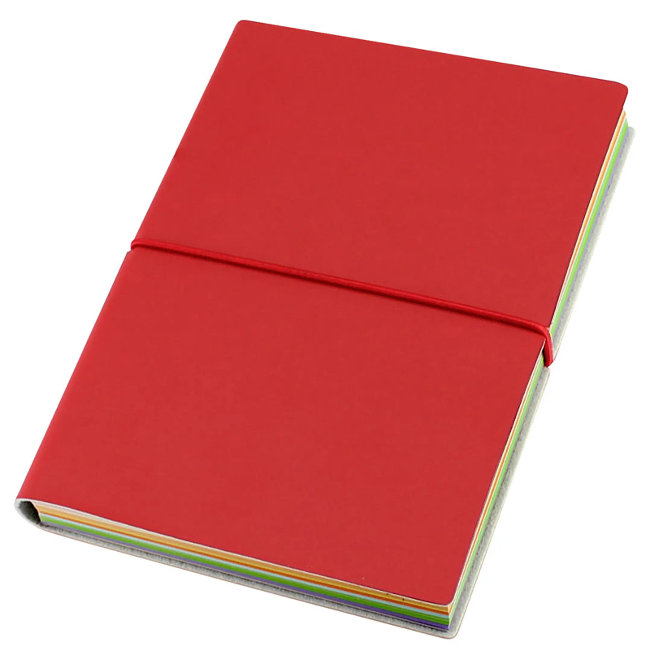 Libreta de PU High Class (12 Unidades) 3