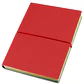Libreta de PU High Class (12 Unidades) - Miniatura 3