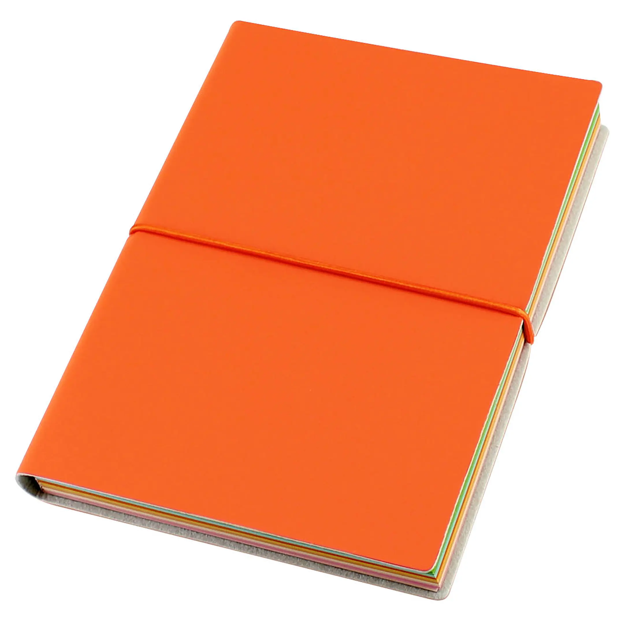 Libreta de PU High Class (12 Unidades) 4