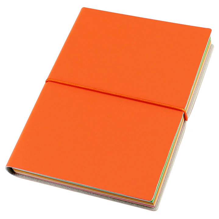Libreta de PU High Class (12 Unidades) 4