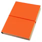 Libreta de PU High Class (12 Unidades) - Miniatura 4