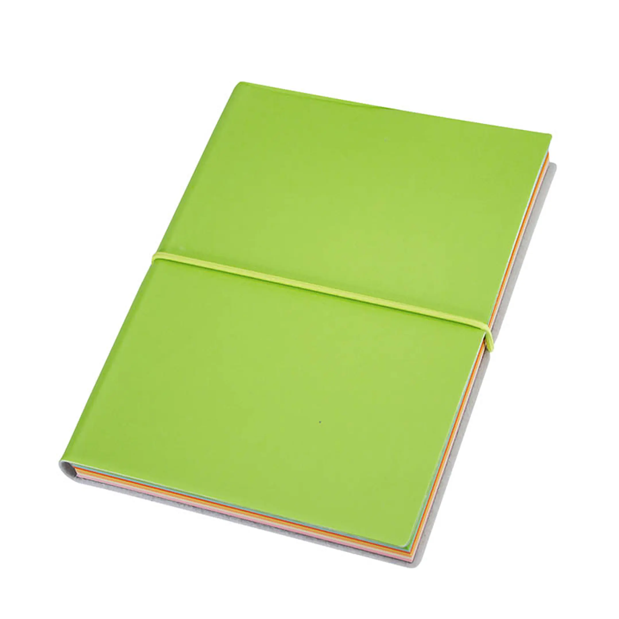 Libreta de PU High Class (12 Unidades) 5