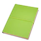 Libreta de PU High Class (12 Unidades) - Miniatura 5