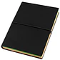 Libreta de PU High Class (12 Unidades) - Miniatura 6