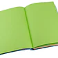 Libreta de PU High Class (12 Unidades) - Miniatura 7