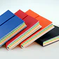 Libreta de PU High Class (12 Unidades) - Miniatura 8