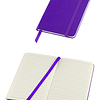 Libreta Colorskine