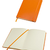 Cuaderno Colorskine