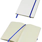 Cuaderno Whiteskine (25 Unidades). - Miniatura 2