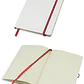 Cuaderno Whiteskine (25 Unidades). - Miniatura 3