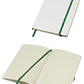 Cuaderno Whiteskine (25 Unidades). - Miniatura 5