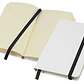 Cuaderno Whiteskine (25 Unidades). - Miniatura 6
