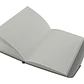 Deluxe Cuaderno Cierre Imantado (25 Unidades). - Miniatura 4