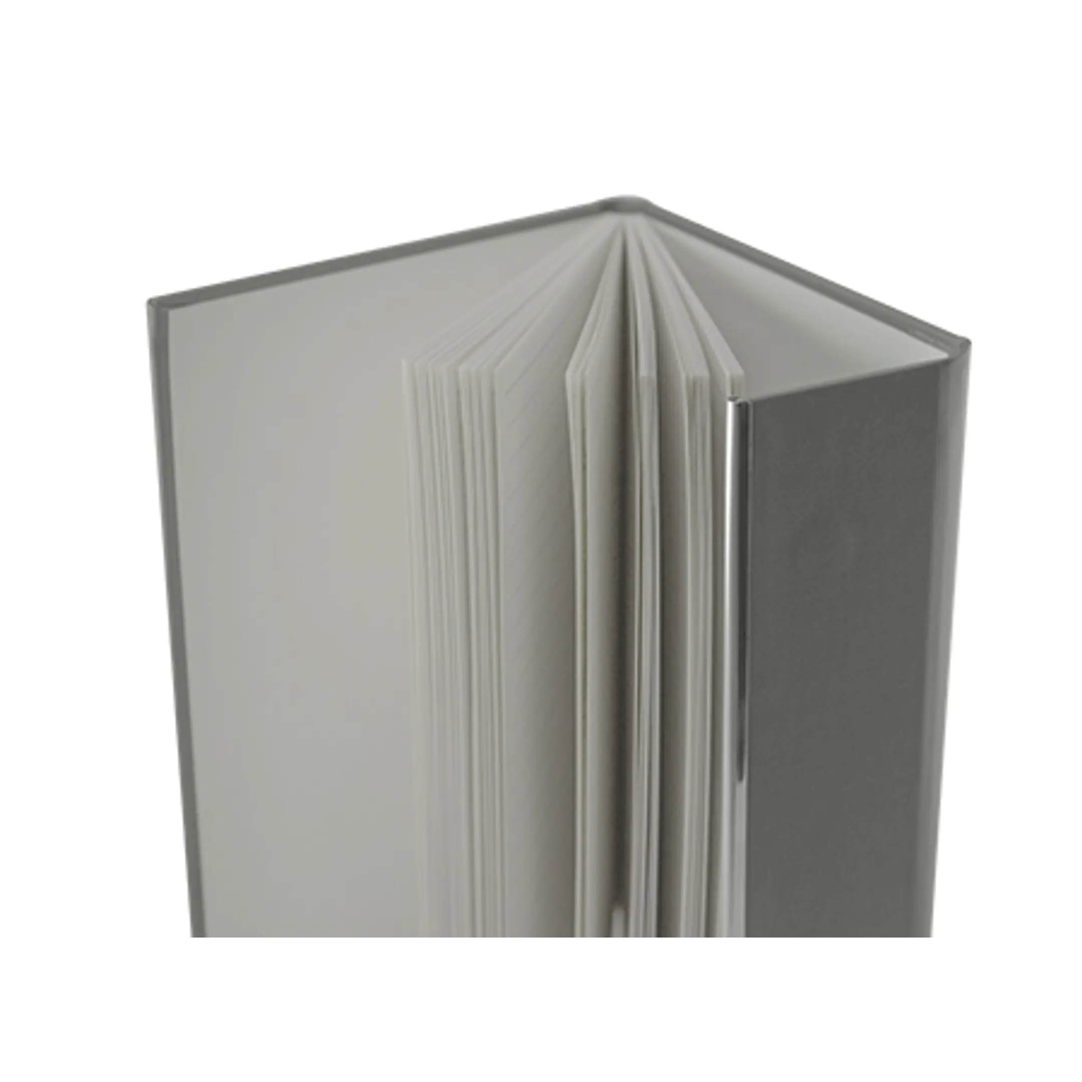 Deluxe Cuaderno Cierre Imantado (25 Unidades). 6