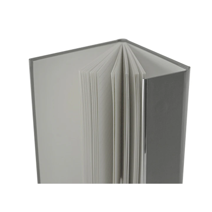 Deluxe Cuaderno Cierre Imantado (25 Unidades). 6
