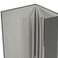 Deluxe Cuaderno Cierre Imantado (25 Unidades). - Miniatura 6