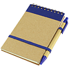 Libreta Ecológica