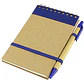 Libreta Ecológica (12 Unidades). - Miniatura 2
