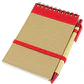 Libreta Ecológica (12 Unidades). - Miniatura 4