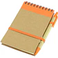 Libreta Ecológica (12 Unidades). - Miniatura 8