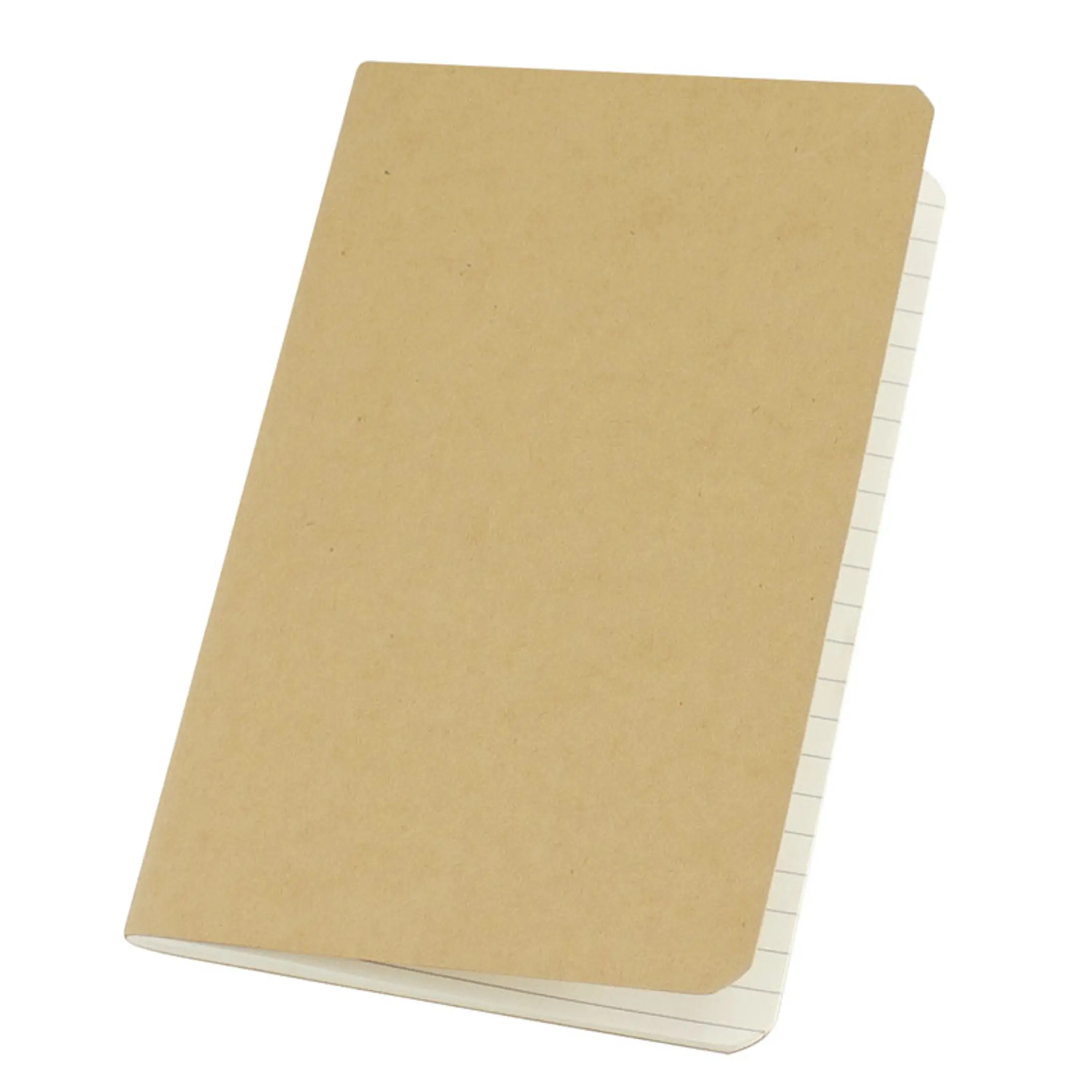 Libreta Ecológica Cambridge (24 Unidades). 2