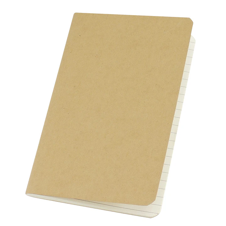 Libreta Ecológica Cambridge (24 Unidades). 2