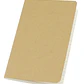 Libreta Ecológica Cambridge (24 Unidades). - Miniatura 2
