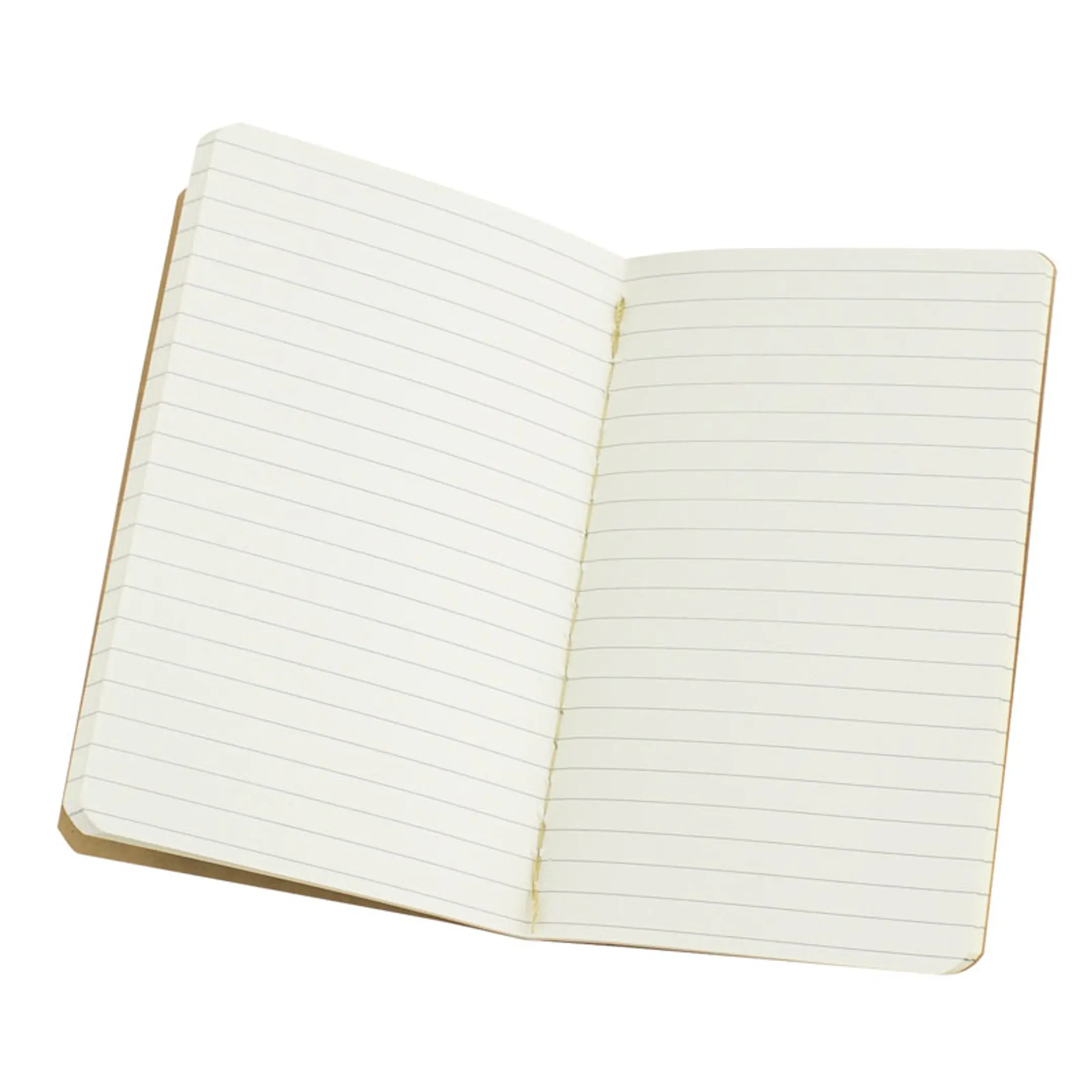 Libreta Ecológica Cambridge (24 Unidades). 4