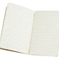 Libreta Ecológica Cambridge (24 Unidades). - Miniatura 4