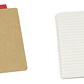 Libreta Ecológica Cambridge (24 Unidades). - Miniatura 1