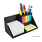 Memo Set Cubo Ecológico Porta-Lápices (Pack 25 Set). - Miniatura 2