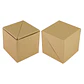 Memo Set Cubo Ecológico Porta-Lápices (Pack 25 Set). - Miniatura 11