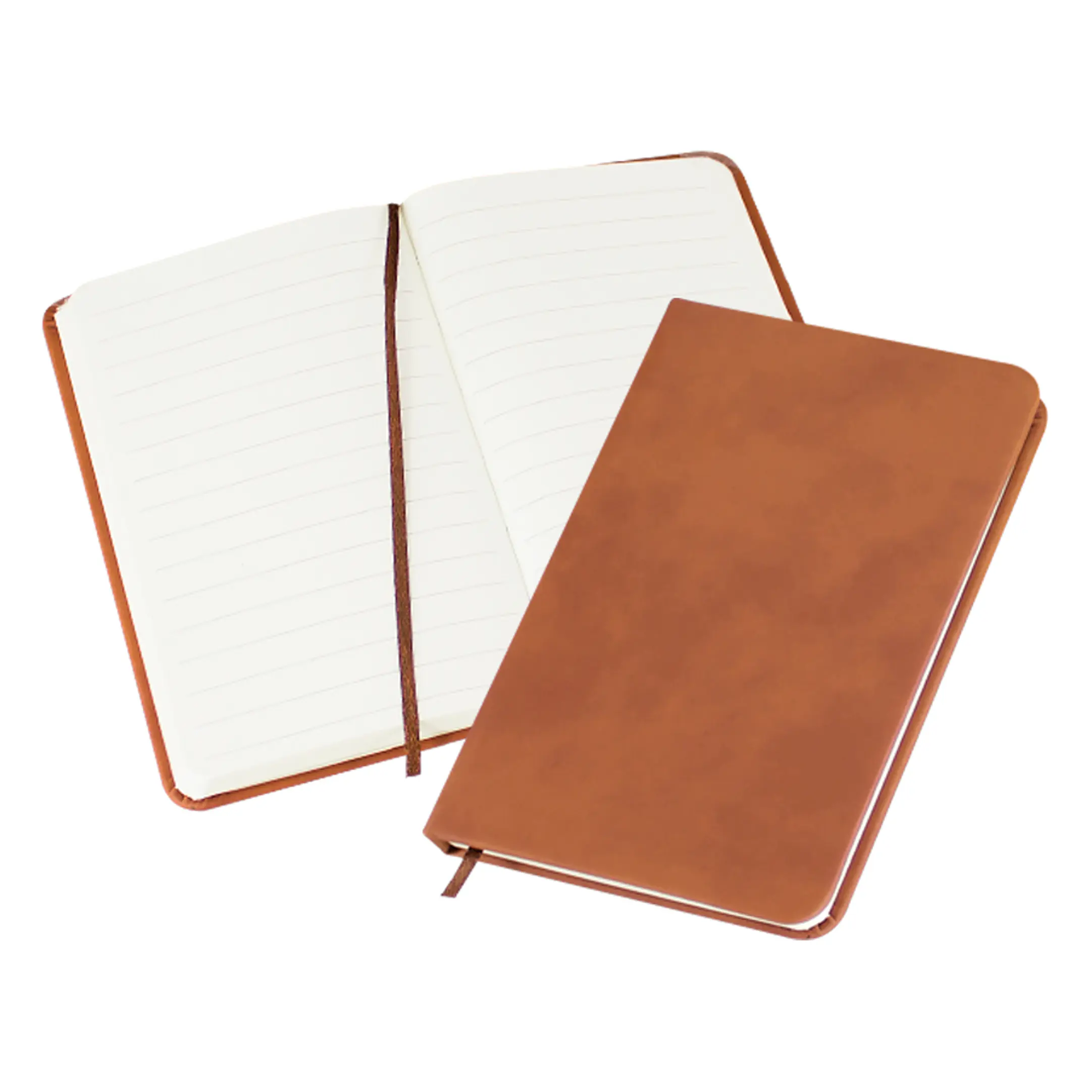 Libreta PU (12 Unidades). 1
