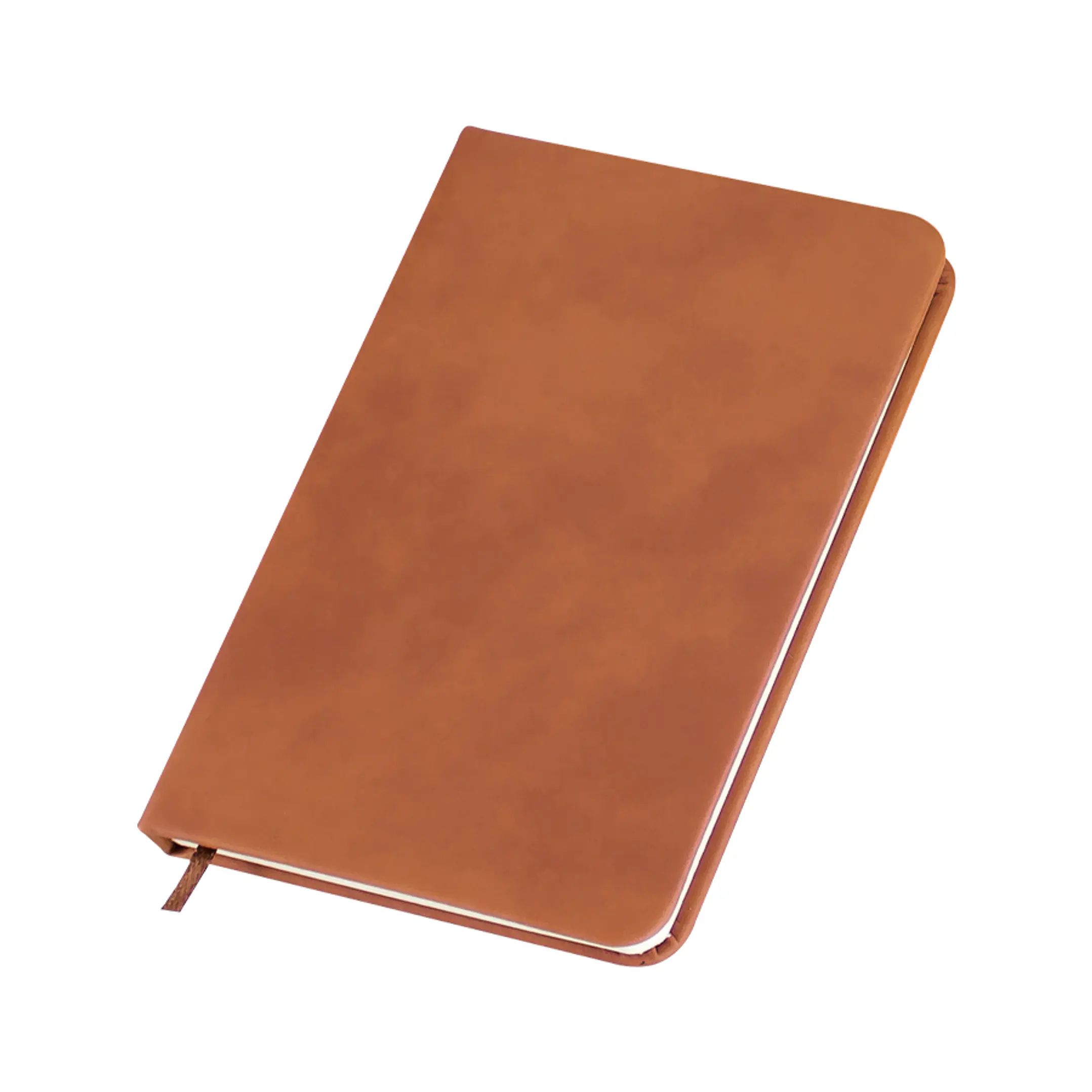 Libreta PU (12 Unidades). 2
