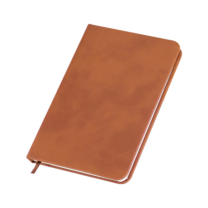 Libreta PU (12 Unidades). 2