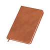 Libreta PU