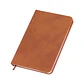 Libreta PU (12 Unidades). - Miniatura 2