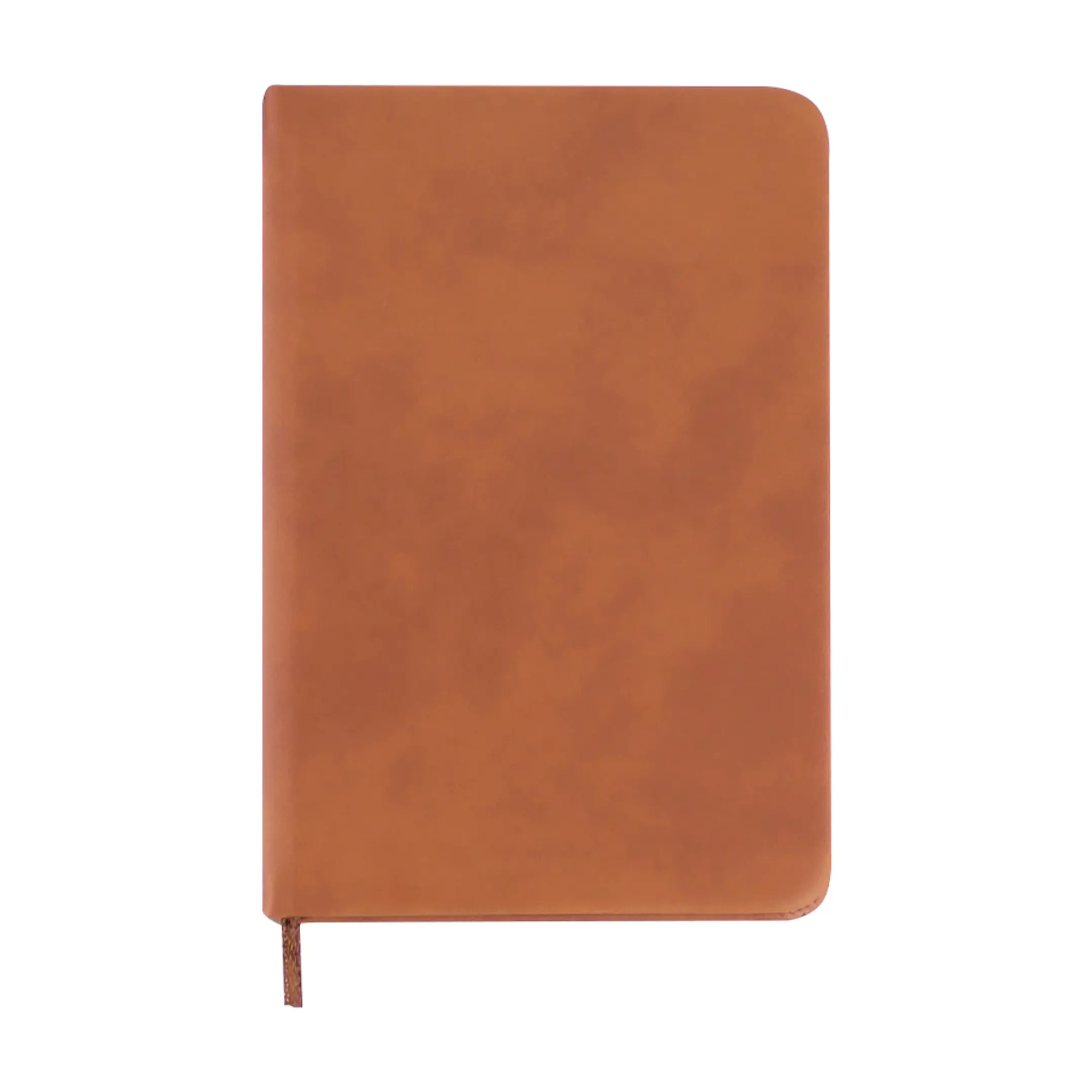 Libreta PU (12 Unidades). 3