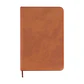 Libreta PU (12 Unidades). - Miniatura 3