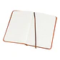 Libreta PU (12 Unidades). - Miniatura 4