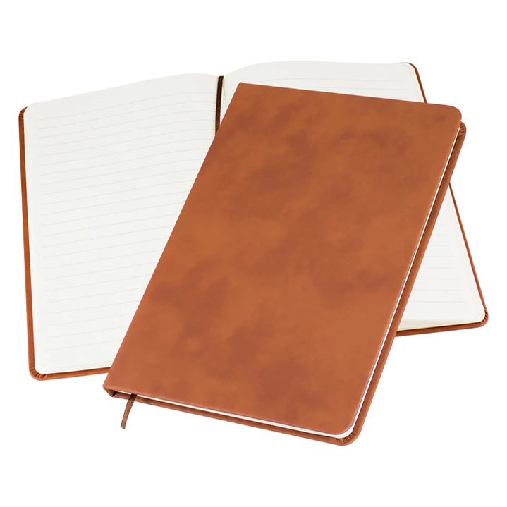 Cuaderno PU (25 Unidades). 1