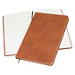 Cuaderno PU (25 Unidades). - Miniatura 1