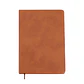 Cuaderno PU (25 Unidades). - Miniatura 2