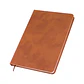 Cuaderno PU (25 Unidades). - Miniatura 3