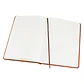Cuaderno PU (25 Unidades). - Miniatura 4