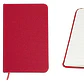 Libreta de Tela (12 Unidades). - Miniatura 3