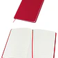 Cuaderno de Tela (12 Unidades). - Miniatura 3