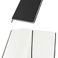 Cuaderno de Tela (12 Unidades). - Miniatura 4