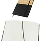 Cuaderno Corcho/PU (12 Unidades). - Miniatura 4
